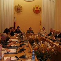Правосудие должно быть справедливым